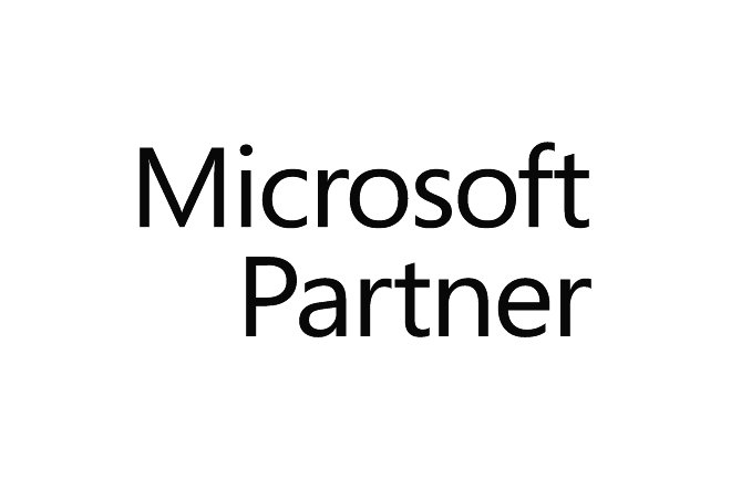 Microsoft Partner Network